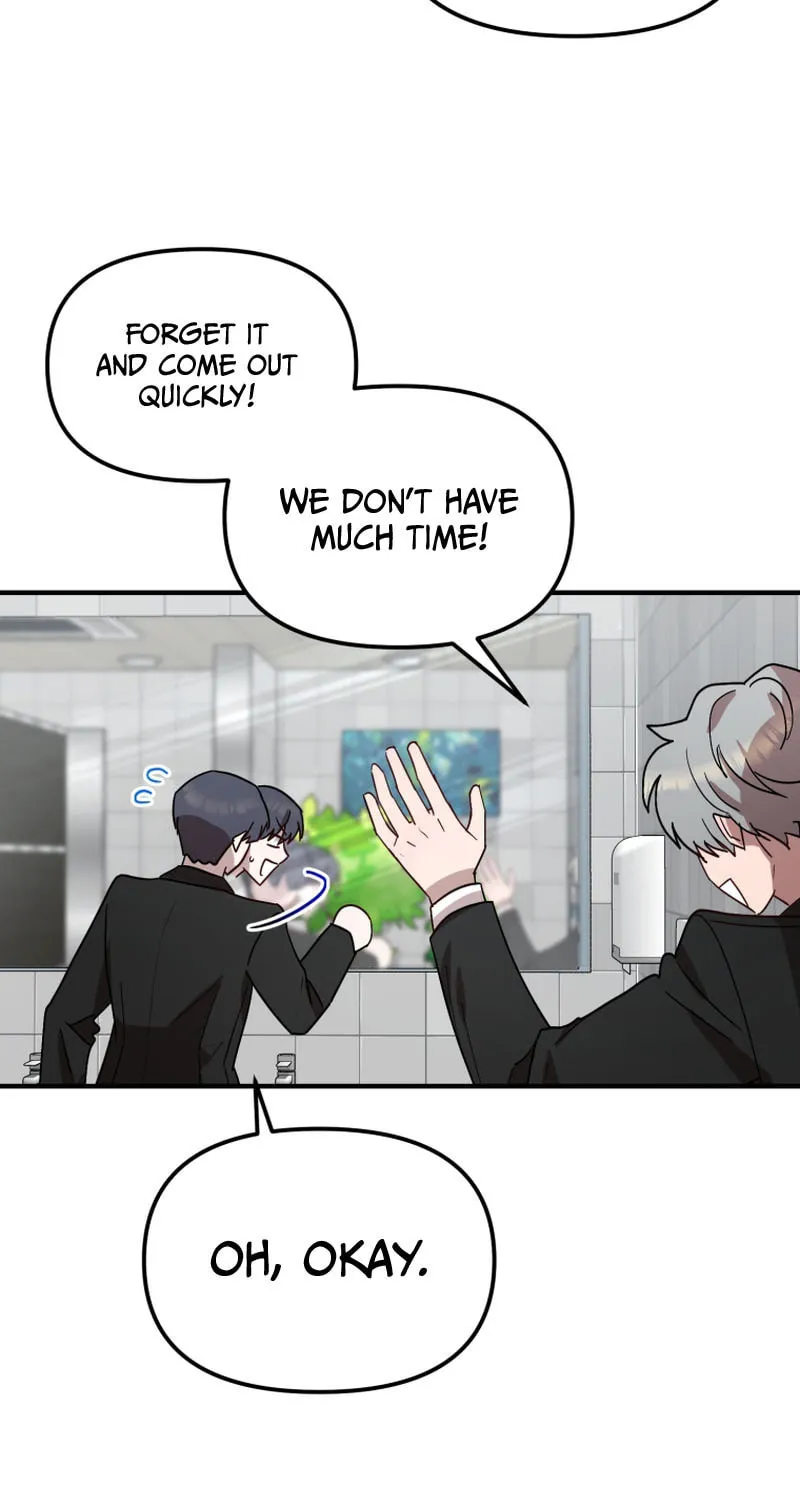 Top Star's Talent Library Chapter 53 page 48 - 
