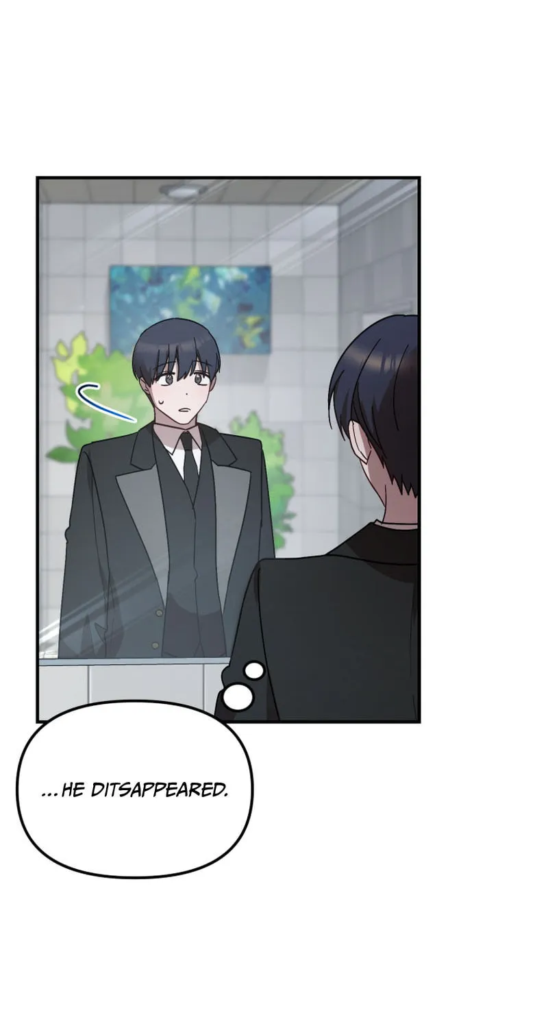 Top Star's Talent Library Chapter 53 page 49 - 