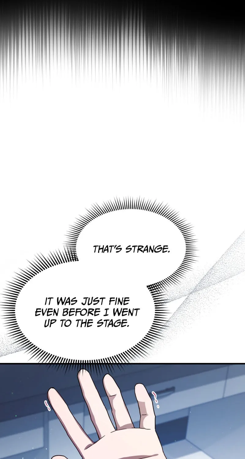 Top Star's Talent Library Chapter 53 page 6 - 