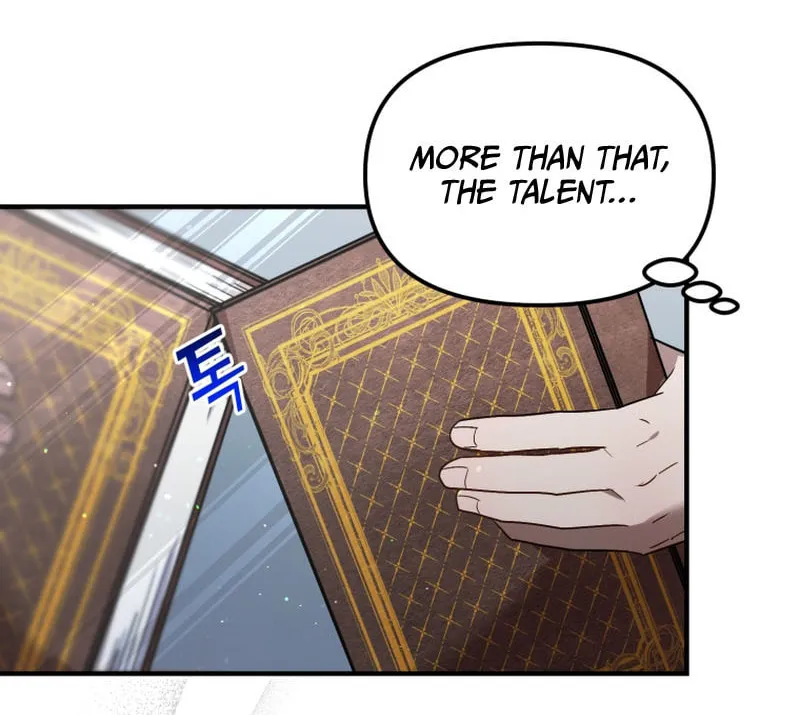 Top Star's Talent Library Chapter 53 page 51 - 