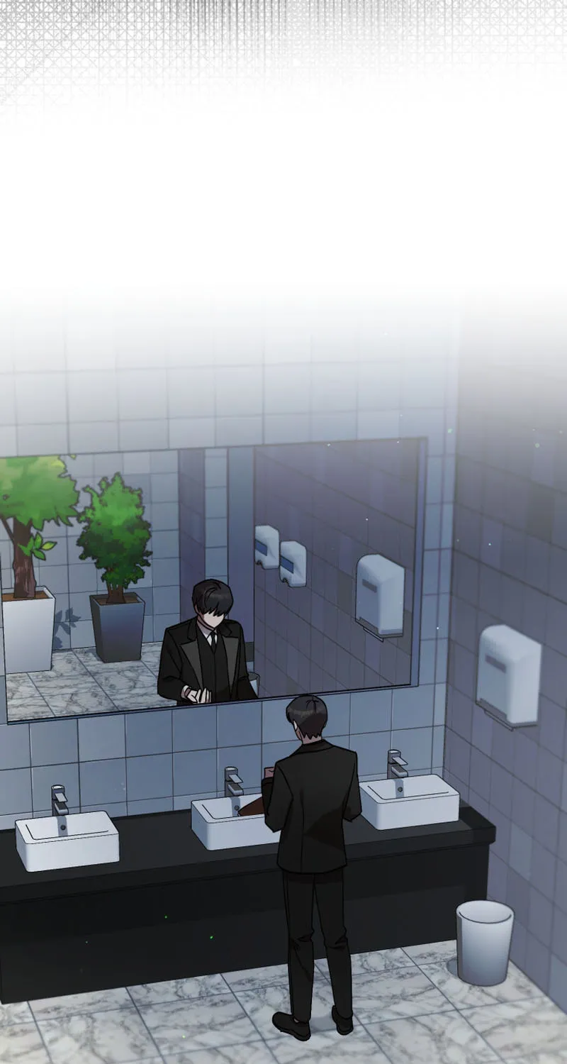 Top Star's Talent Library Chapter 53 page 54 - 