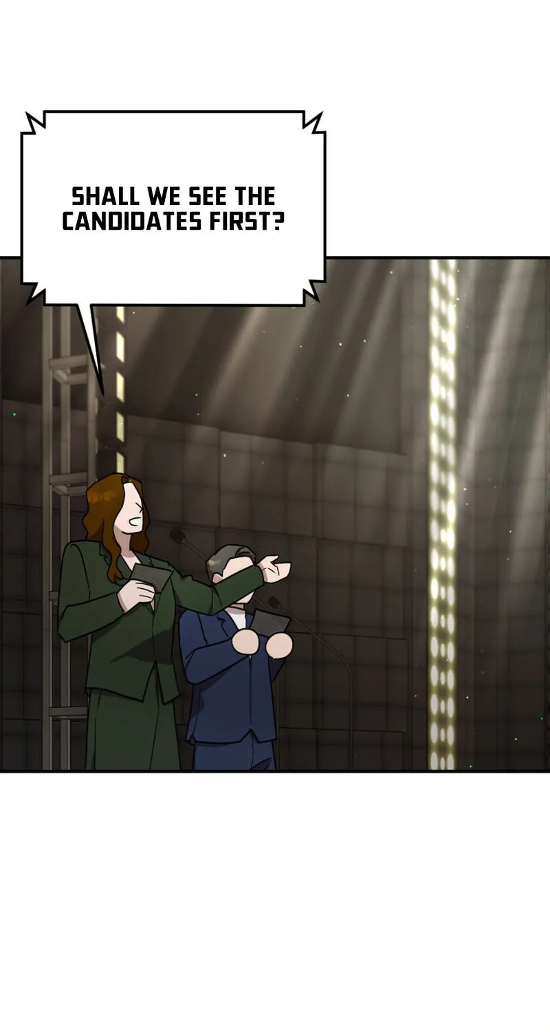 Top Star's Talent Library Chapter 53 page 57 - 