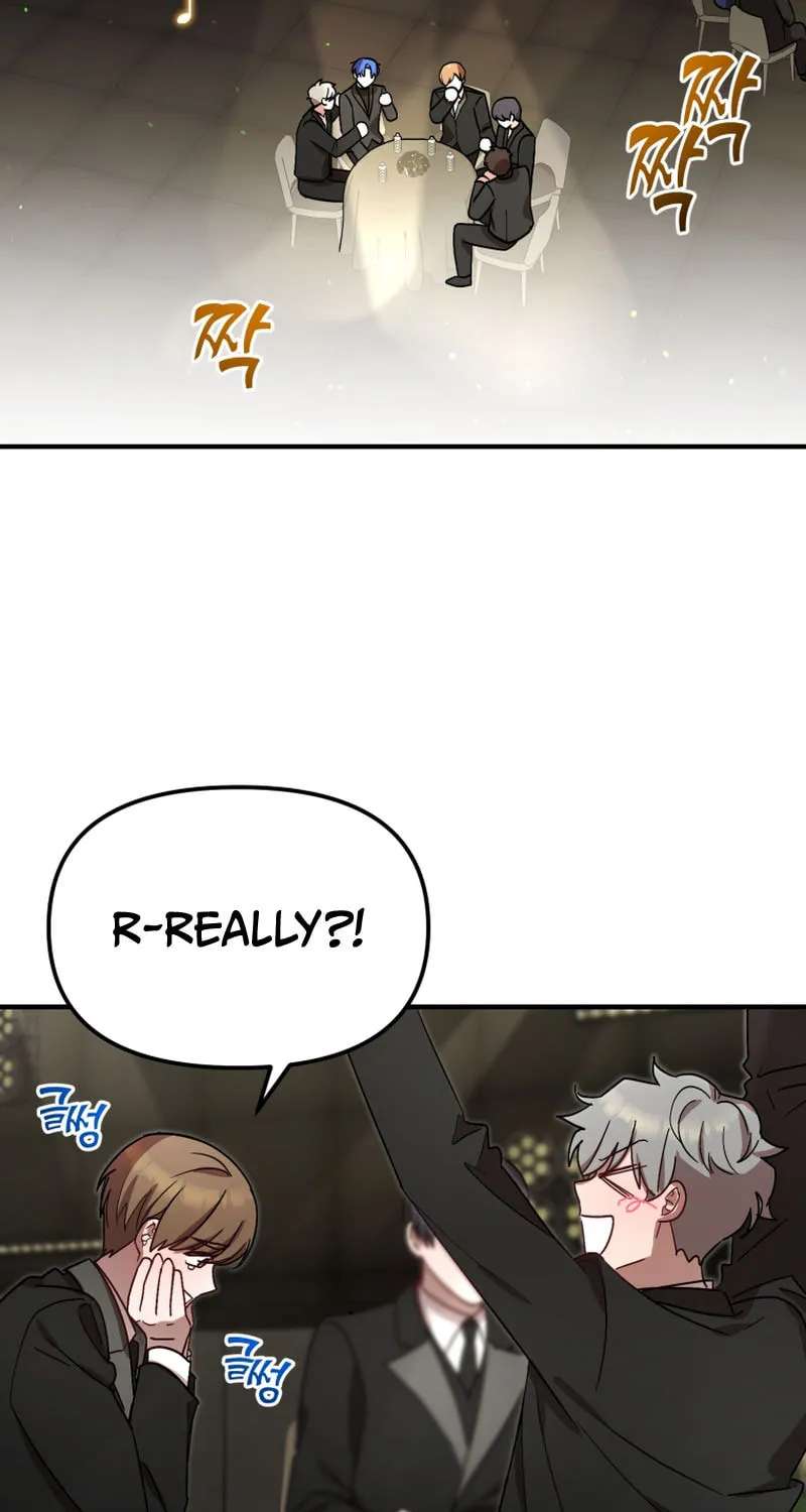 Top Star's Talent Library Chapter 53 page 66 - 