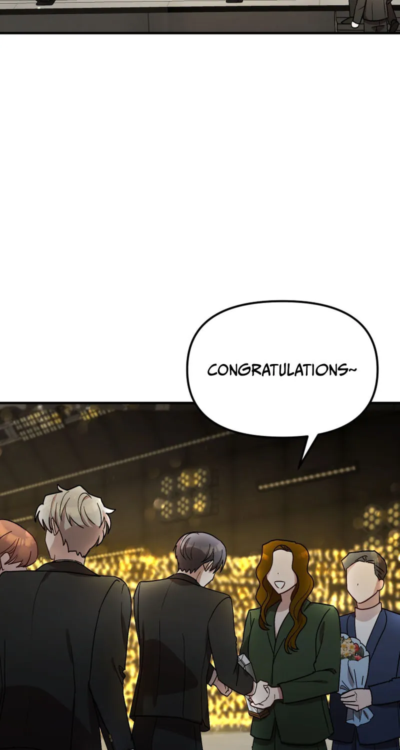 Top Star's Talent Library Chapter 53 page 68 - 