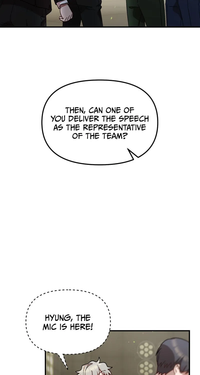 Top Star's Talent Library Chapter 53 page 69 - 