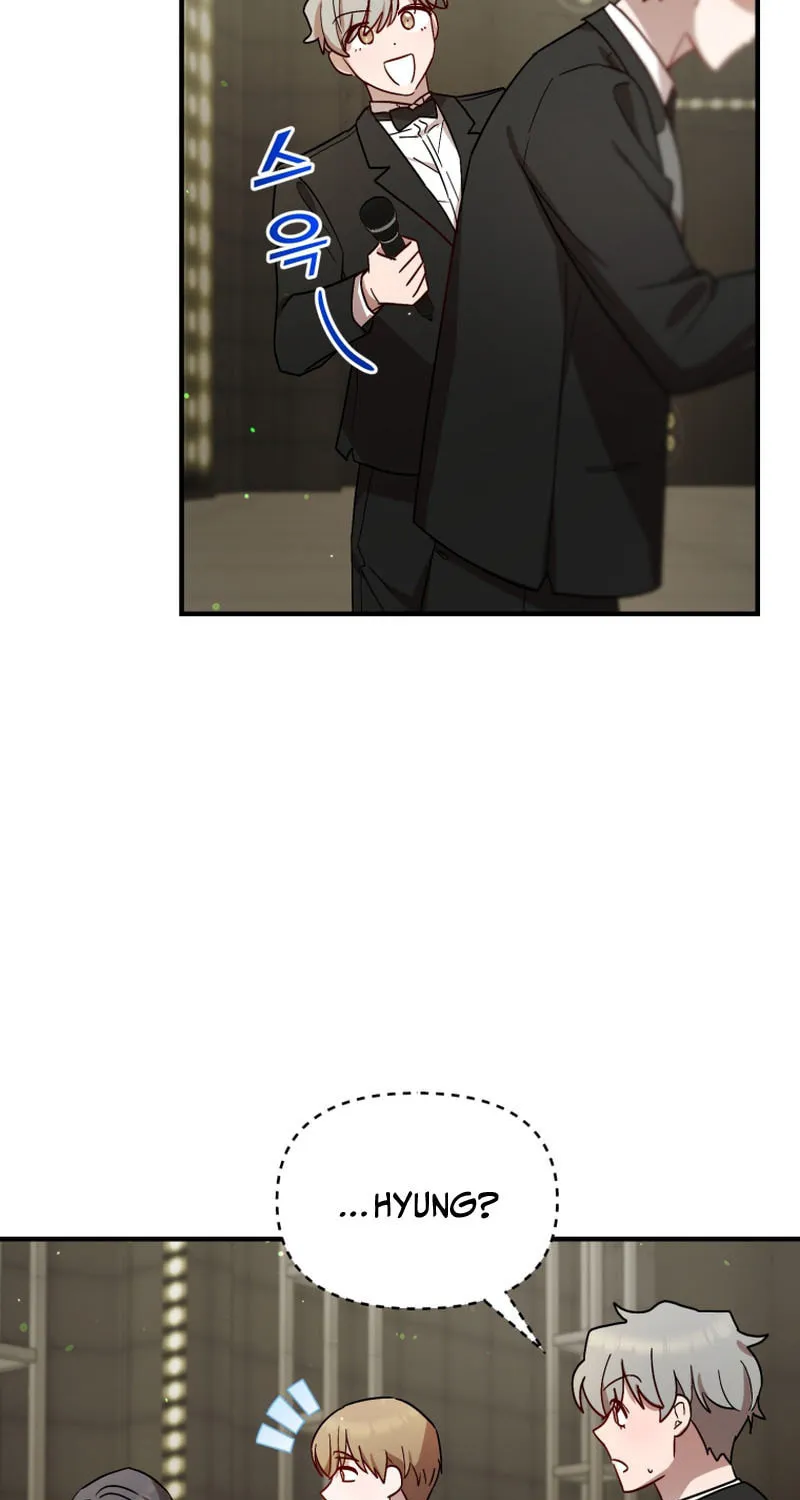 Top Star's Talent Library Chapter 53 page 70 - 