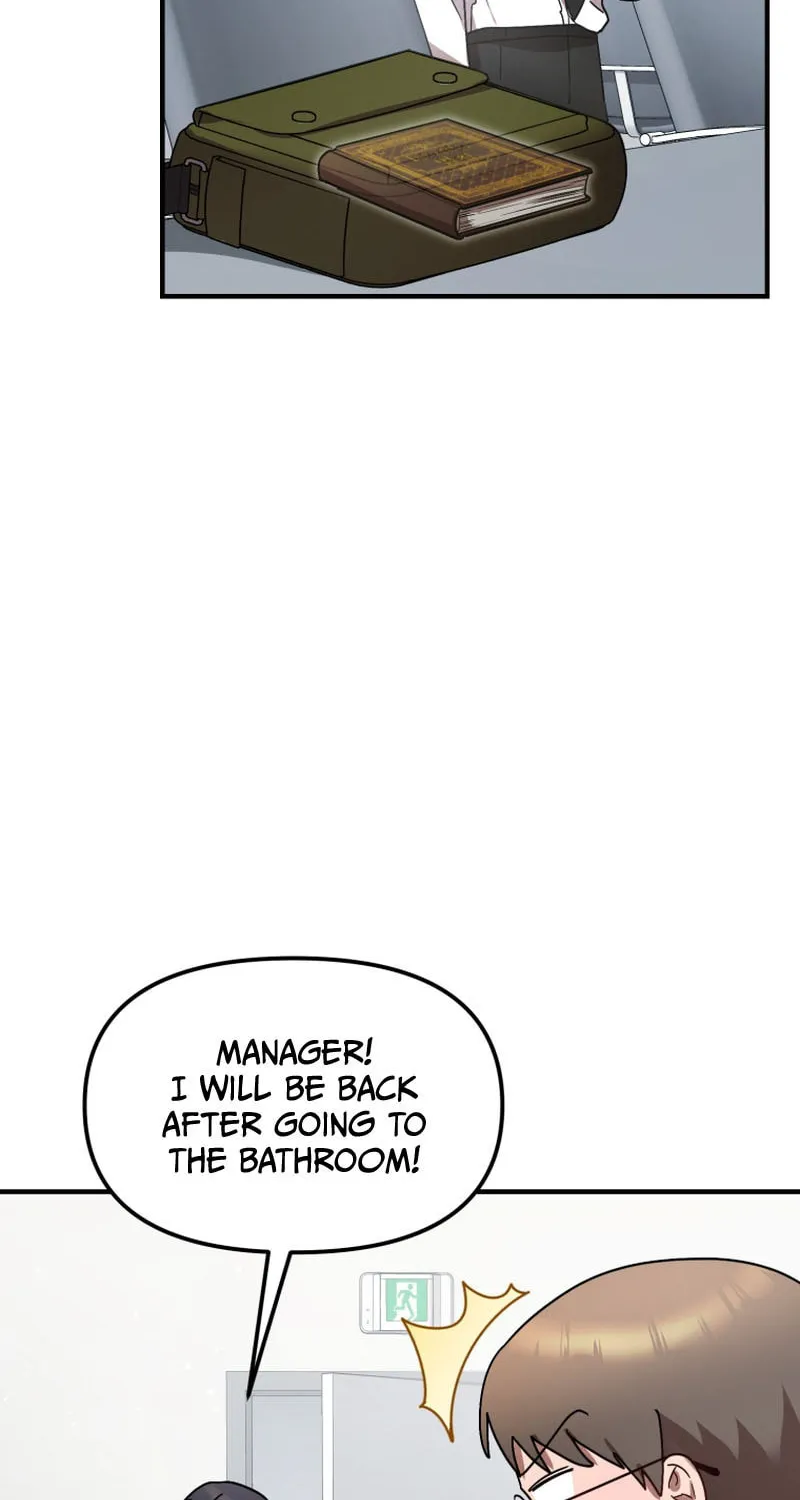 Top Star's Talent Library Chapter 53 page 8 - 
