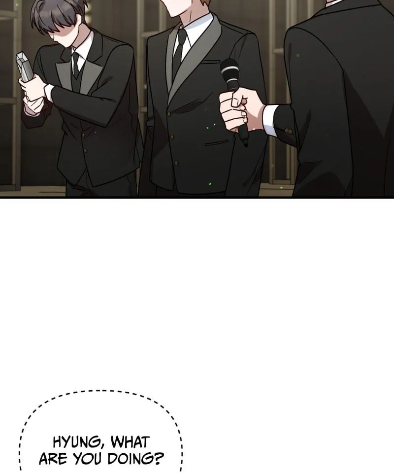 Top Star's Talent Library Chapter 53 page 71 - 