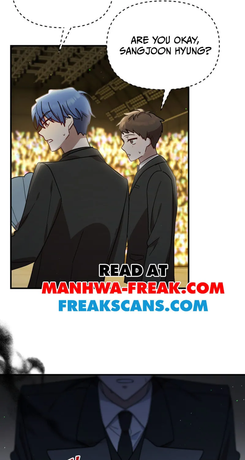 Top Star's Talent Library Chapter 53 page 72 - 