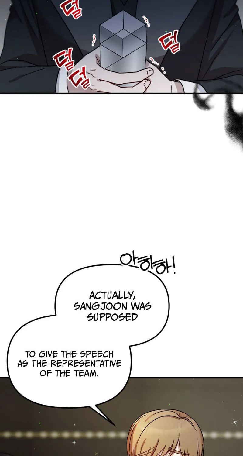 Top Star's Talent Library Chapter 53 page 73 - 