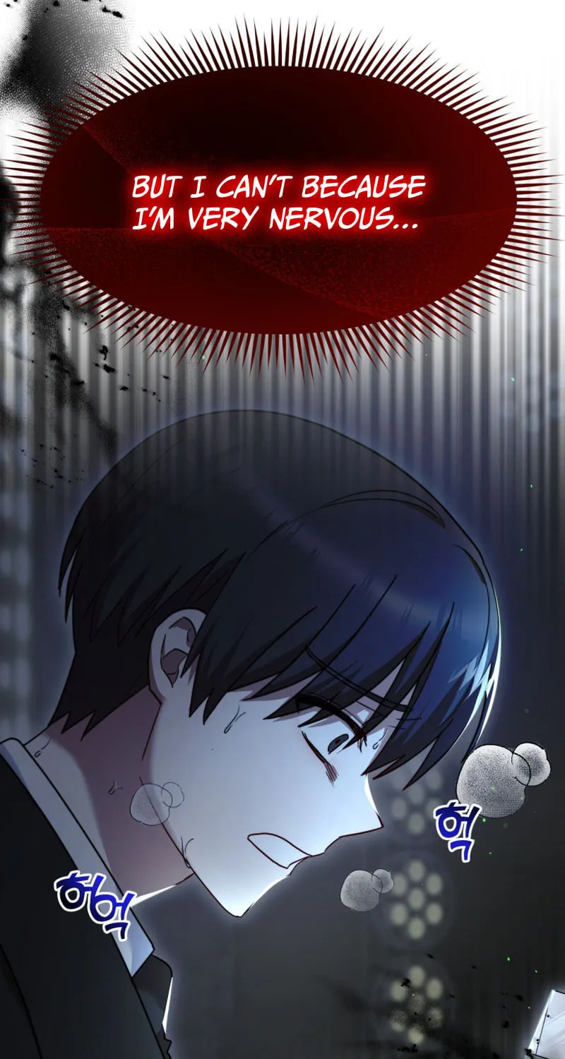 Top Star's Talent Library Chapter 53 page 78 - 