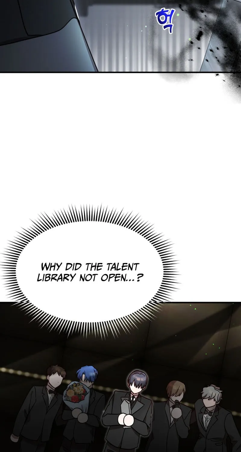 Top Star's Talent Library Chapter 53 page 79 - 