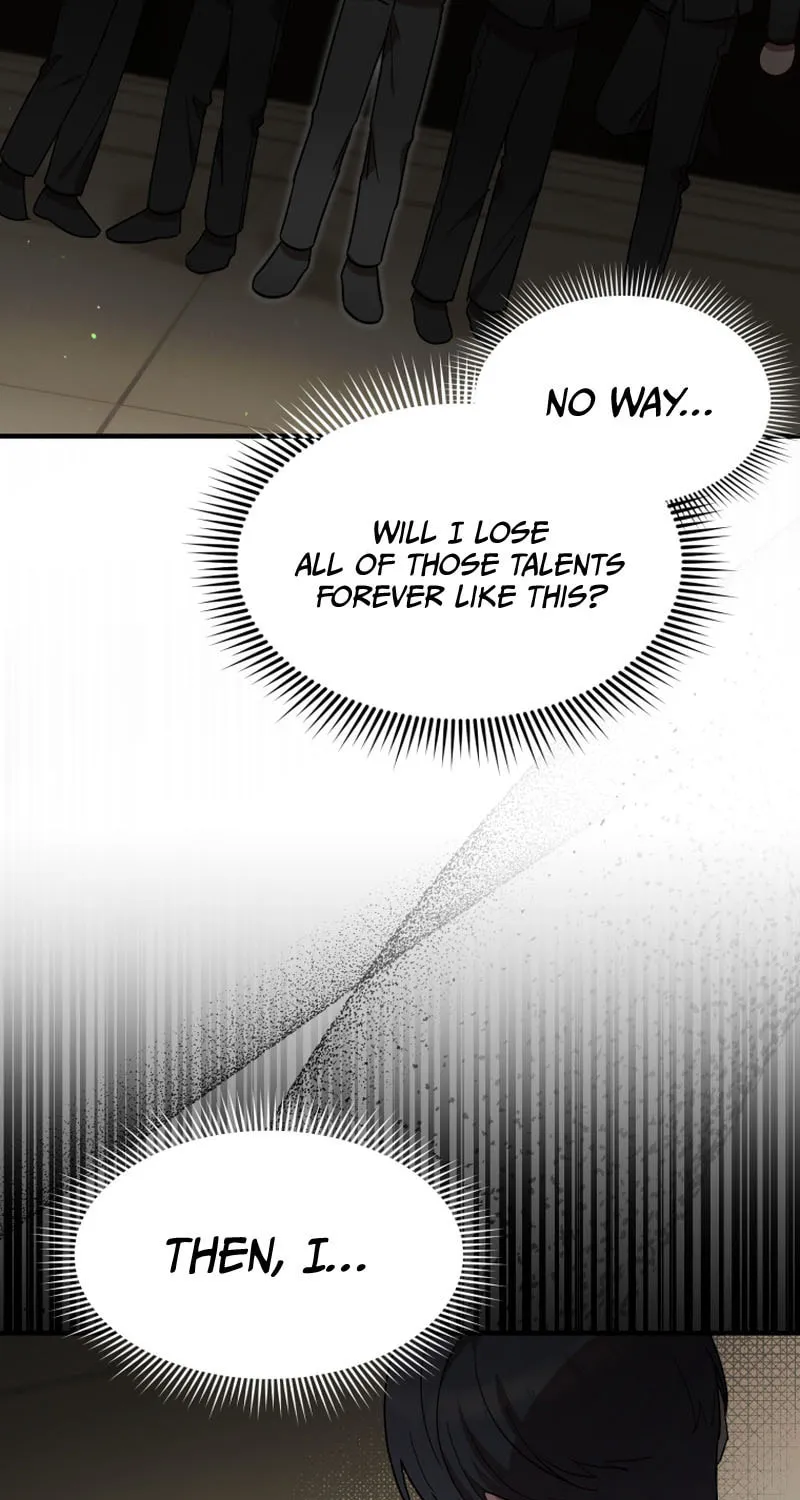 Top Star's Talent Library Chapter 53 page 80 - 