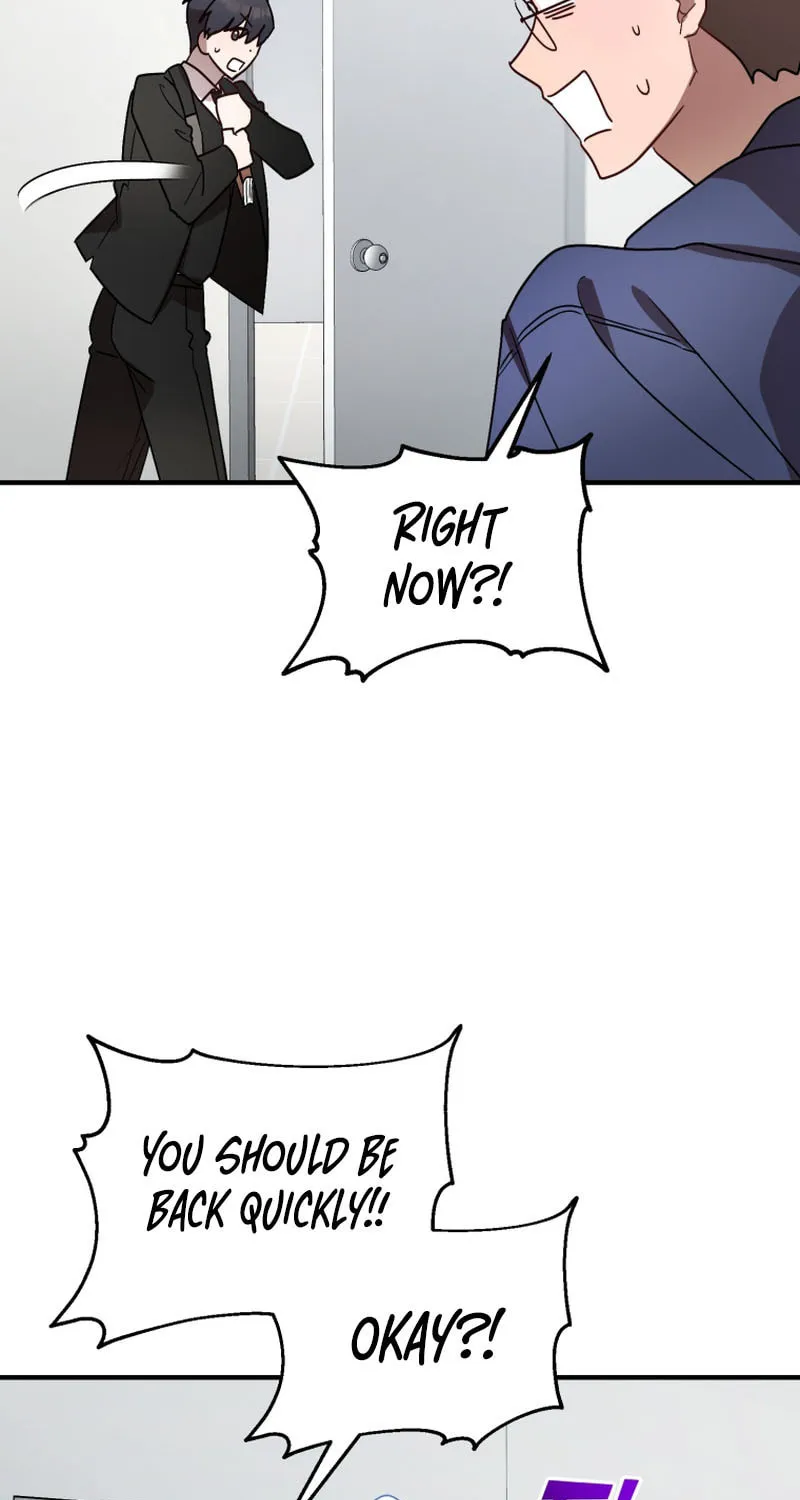 Top Star's Talent Library Chapter 53 page 9 - 