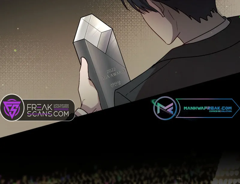 Top Star's Talent Library Chapter 53 page 81 - 