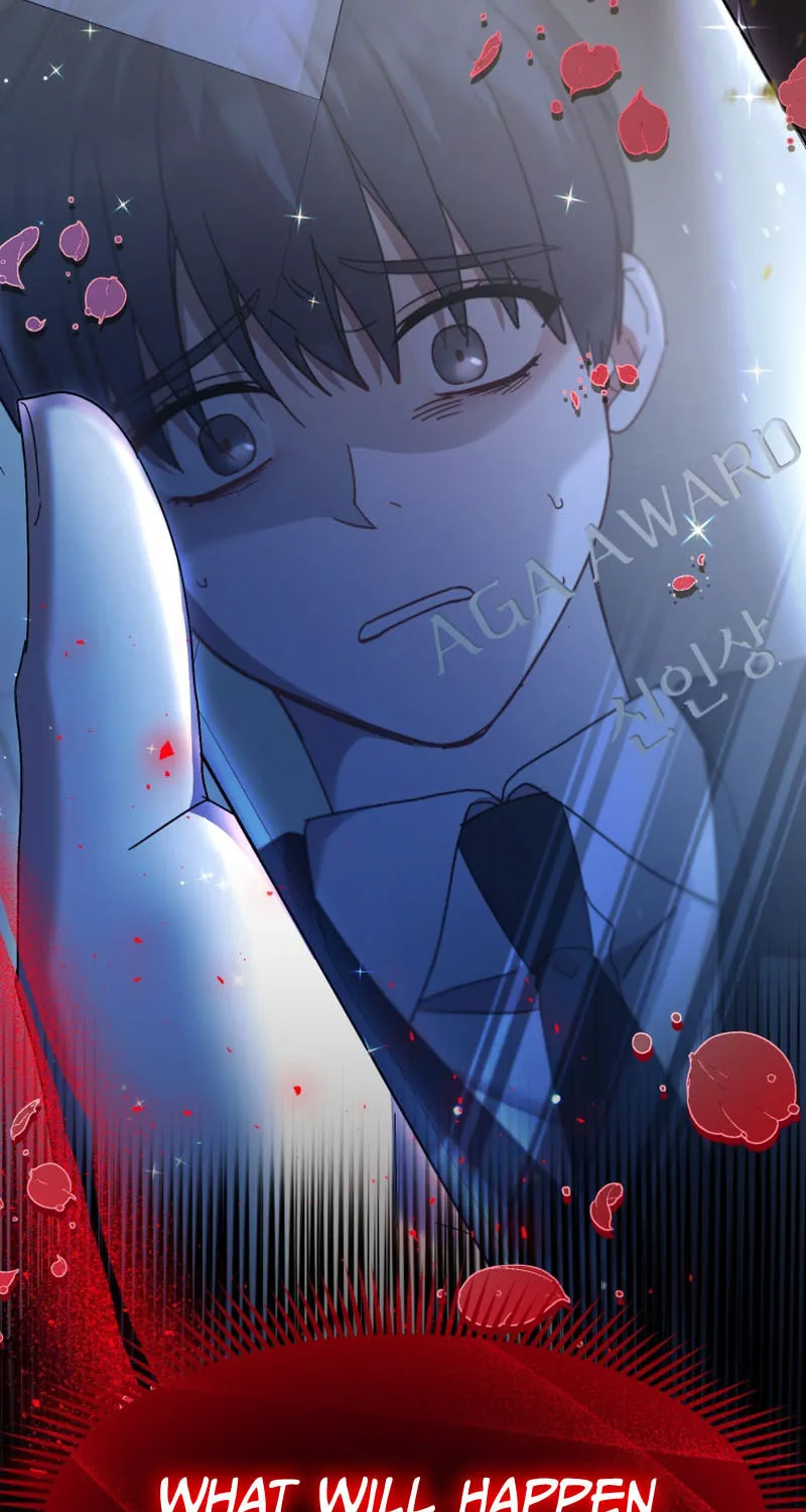 Top Star's Talent Library Chapter 53 page 84 - 