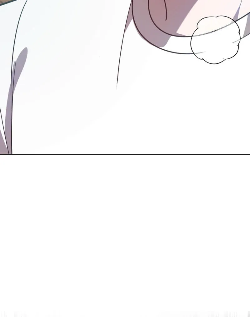 Top Star's Talent Library Chapter 54 page 12 - 