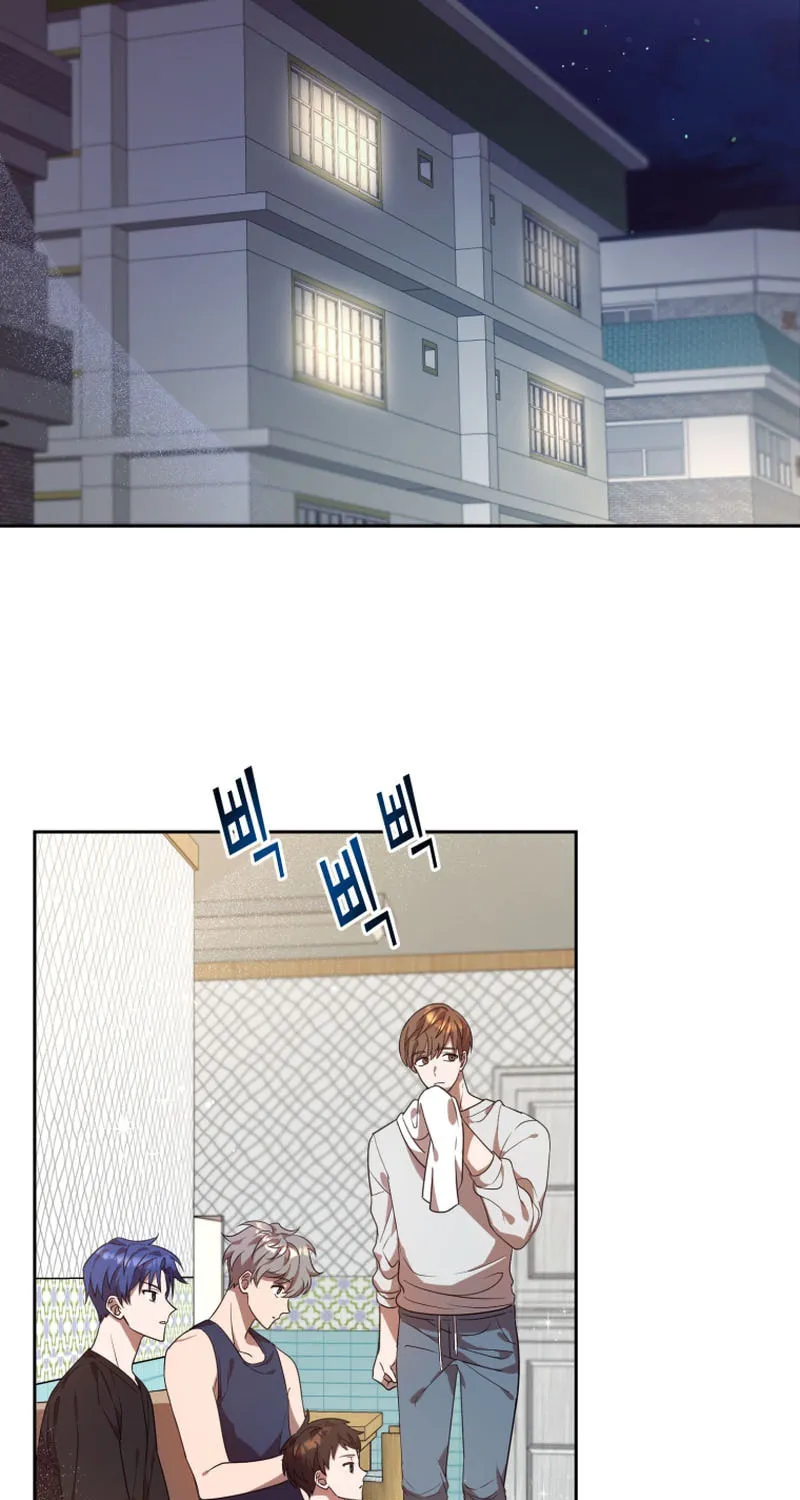 Top Star's Talent Library Chapter 54 page 15 - 