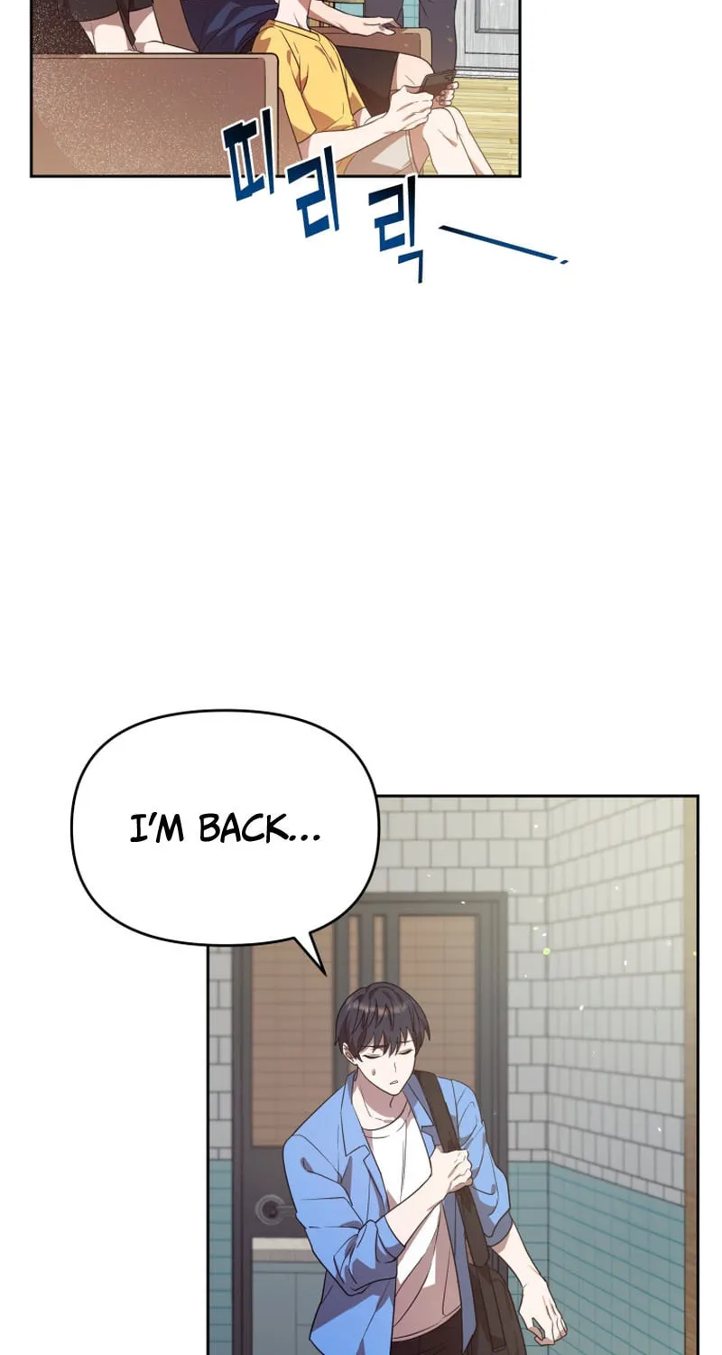 Top Star's Talent Library Chapter 54 page 16 - 