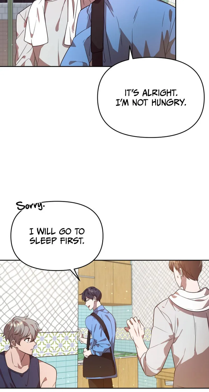 Top Star's Talent Library Chapter 54 page 18 - 