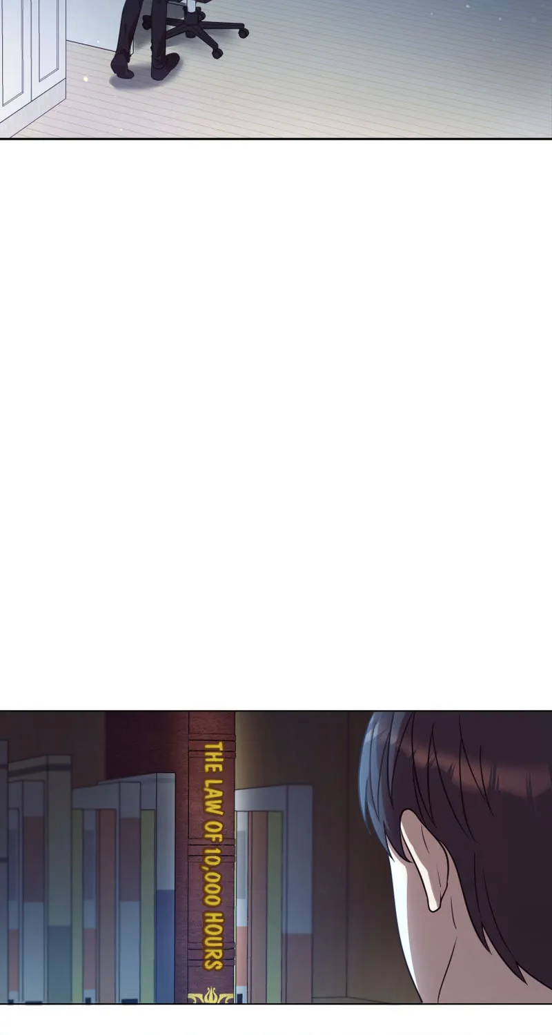 Top Star's Talent Library Chapter 54 page 21 - 