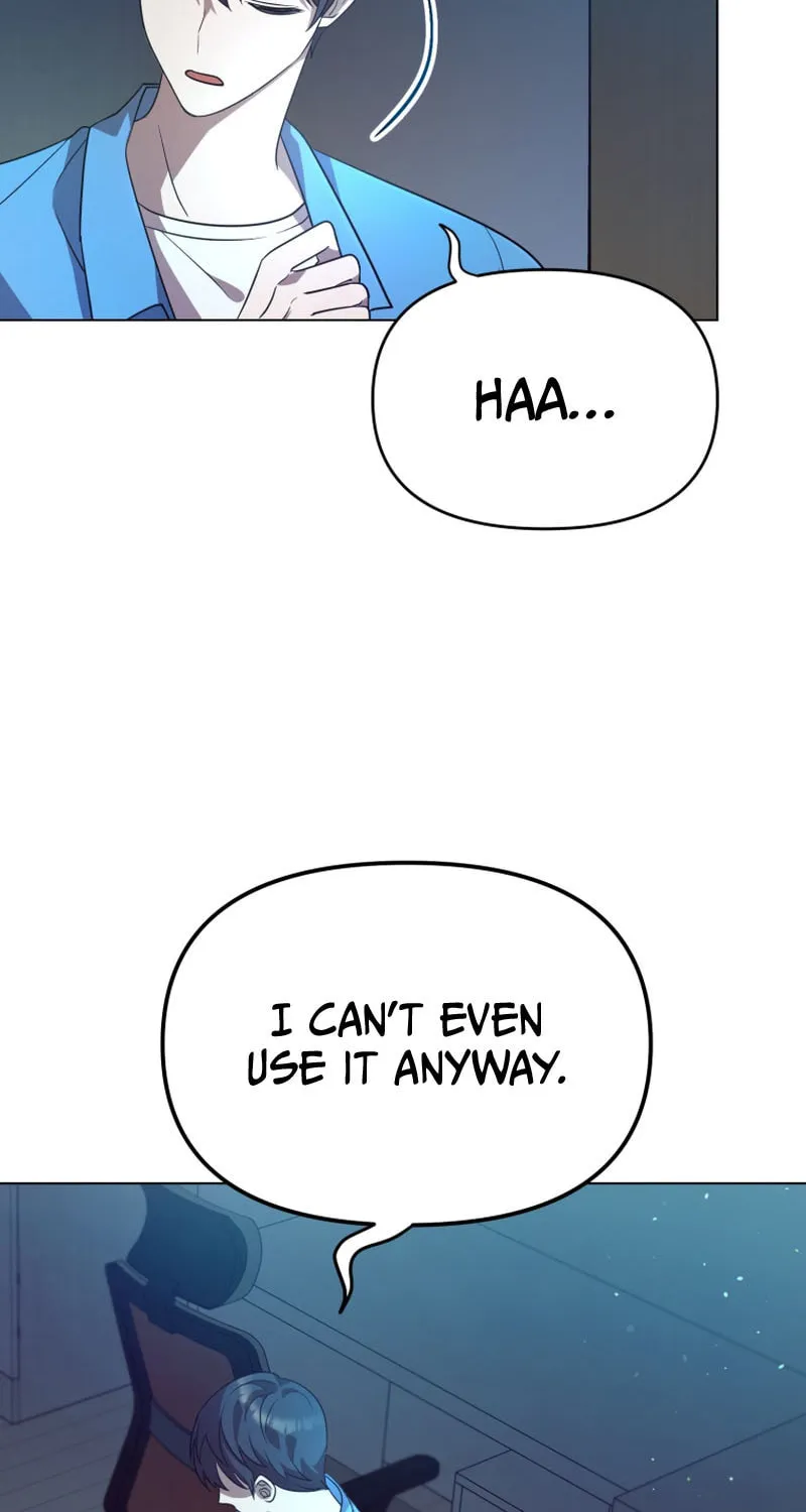 Top Star's Talent Library Chapter 54 page 24 - 