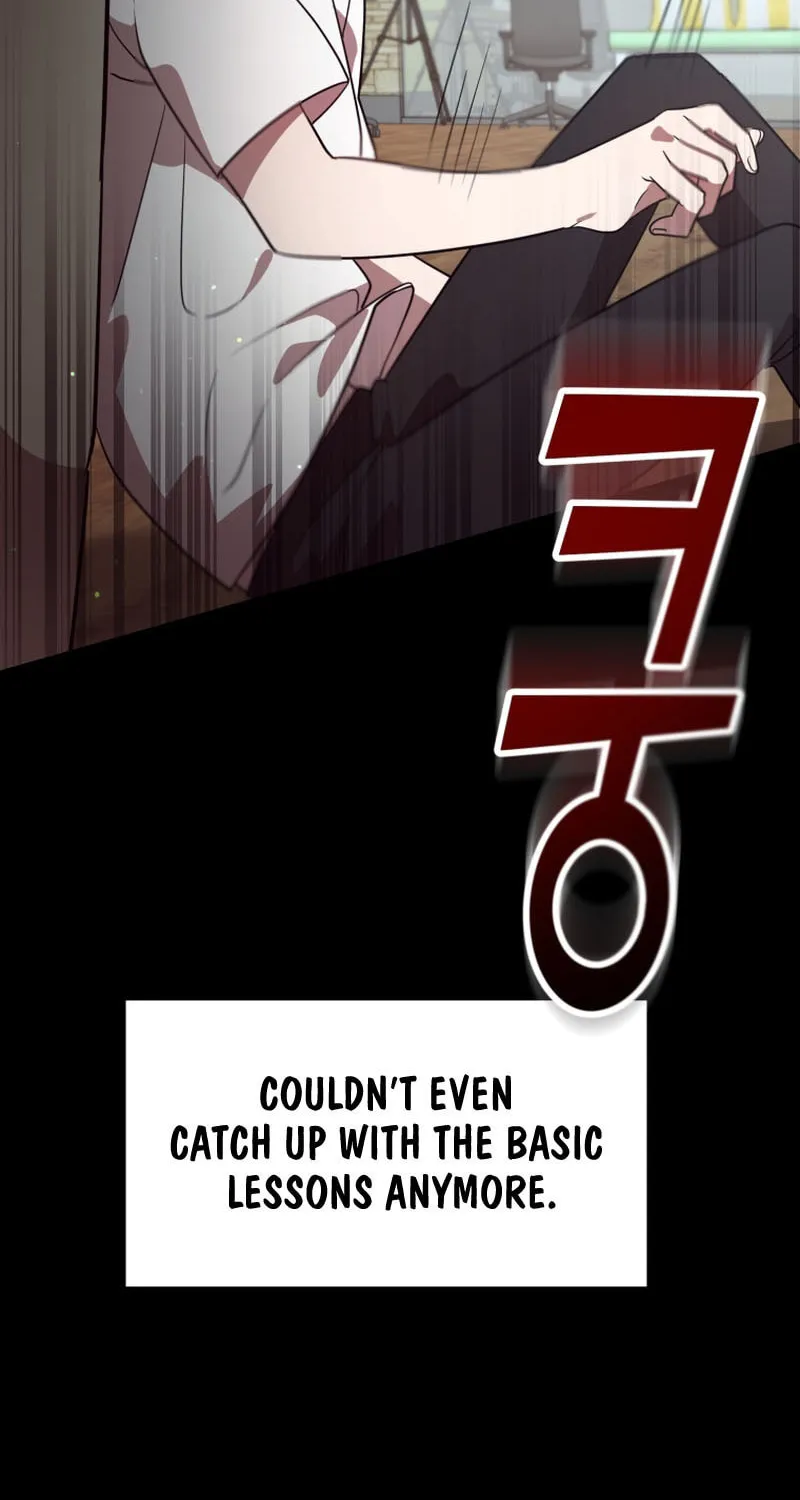 Top Star's Talent Library Chapter 54 page 34 - 