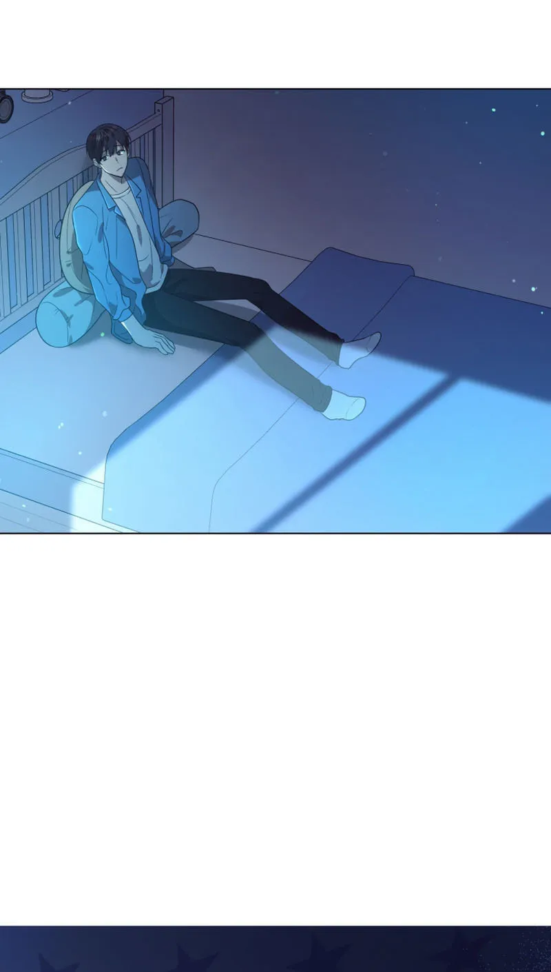Top Star's Talent Library Chapter 54 page 41 - 