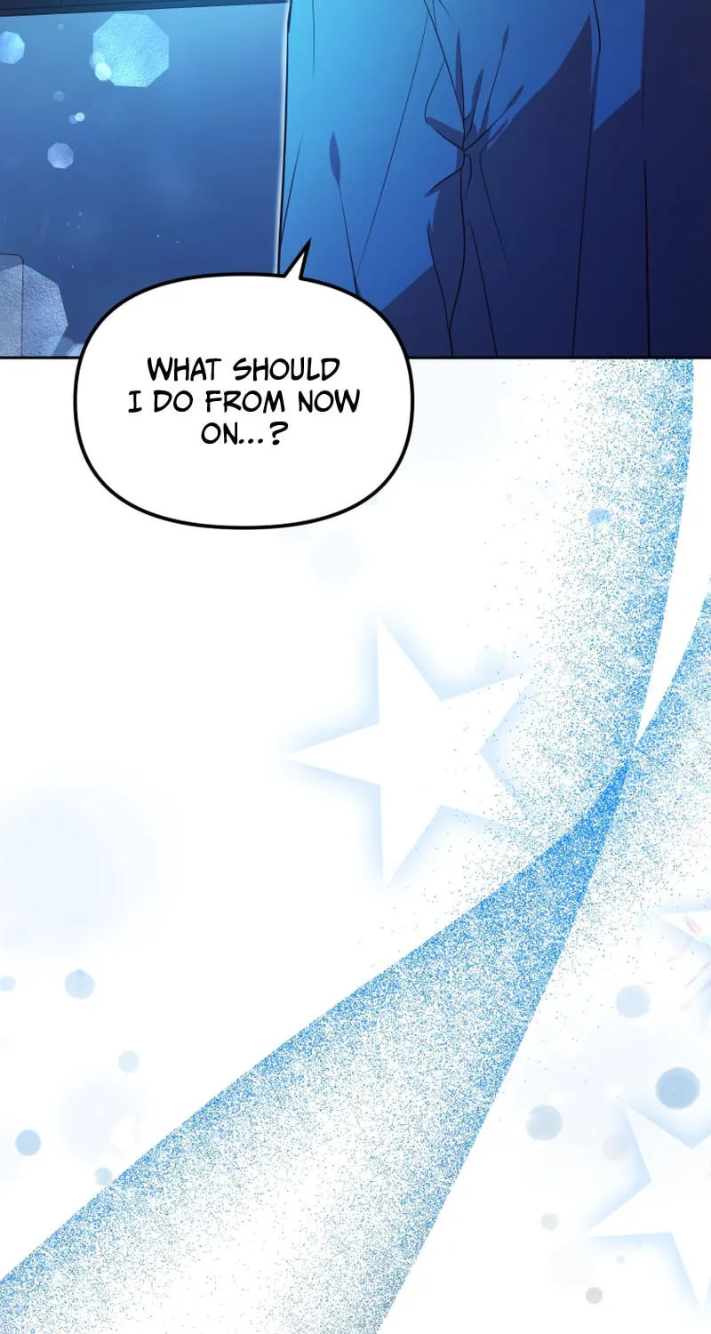 Top Star's Talent Library Chapter 54 page 43 - 