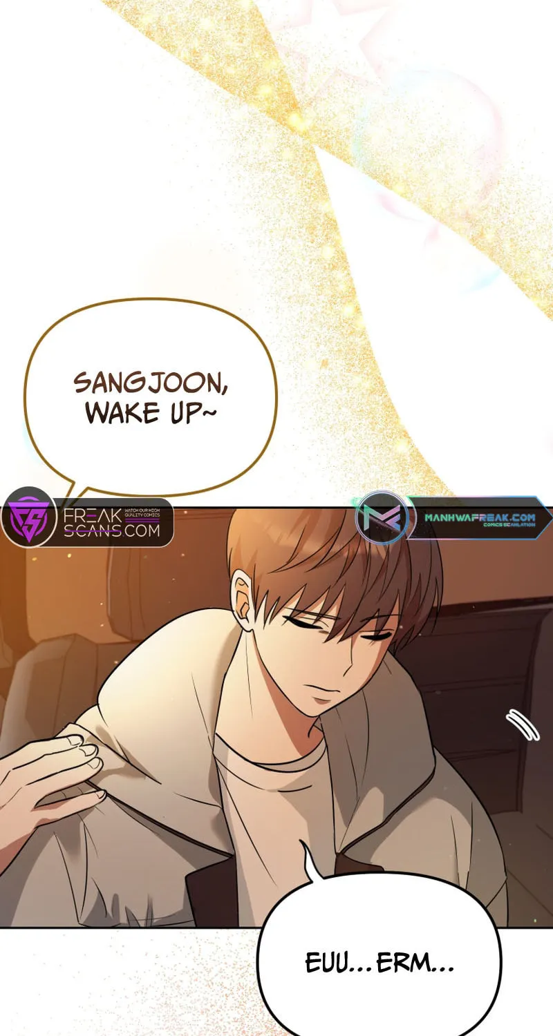 Top Star's Talent Library Chapter 54 page 45 - 