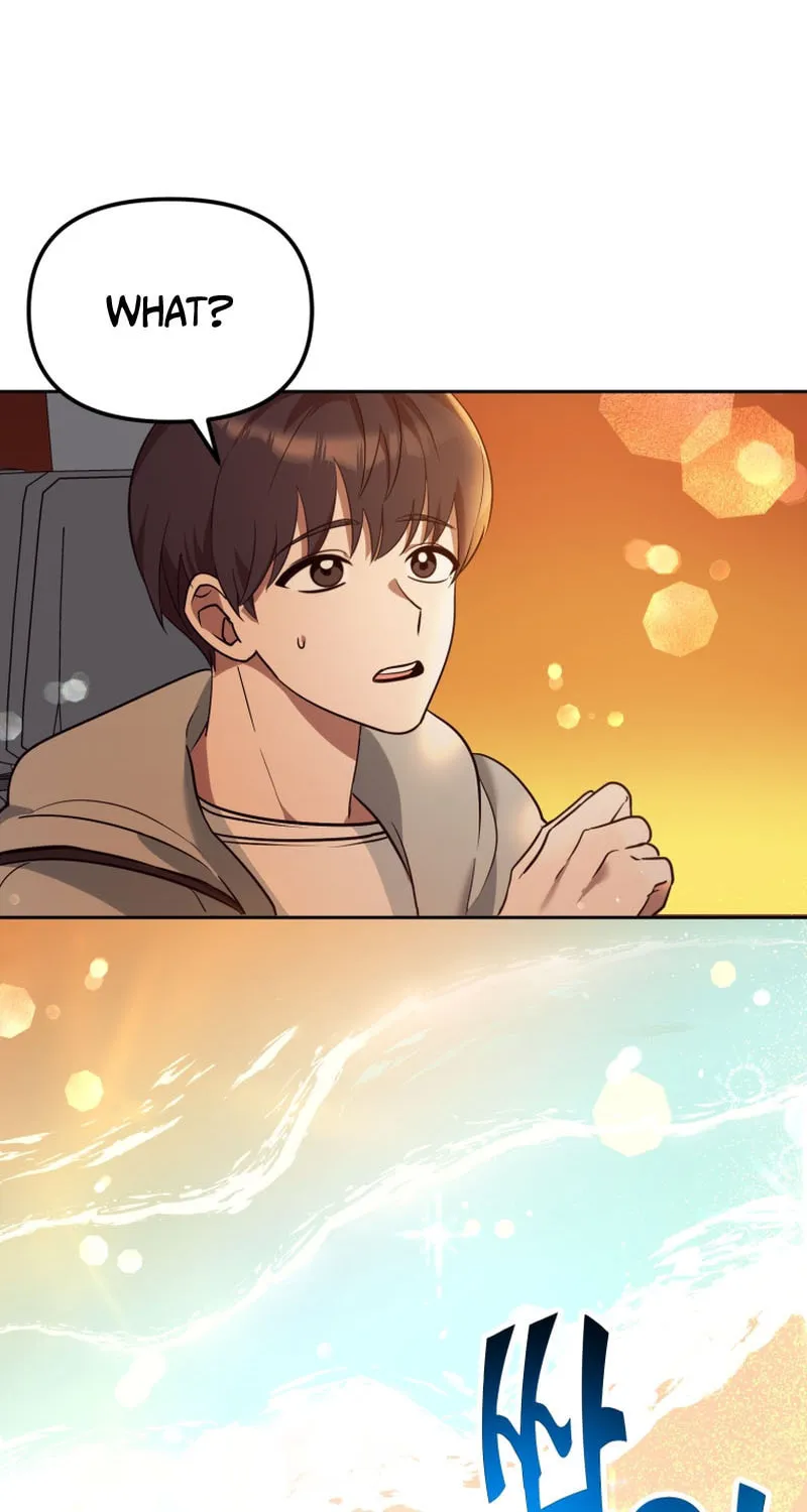 Top Star's Talent Library Chapter 54 page 47 - 