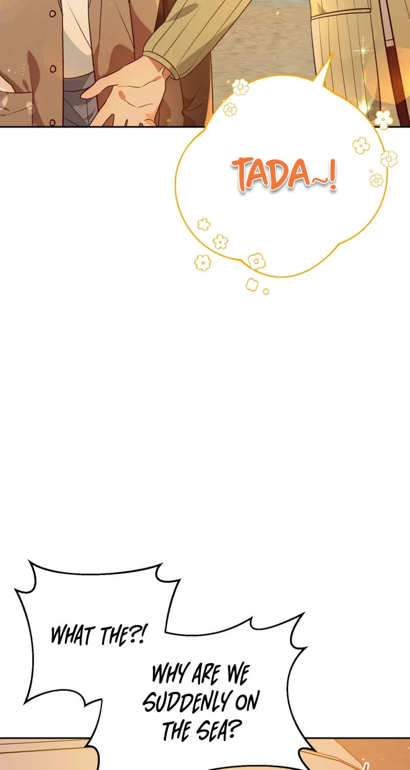 Top Star's Talent Library Chapter 54 page 49 - 