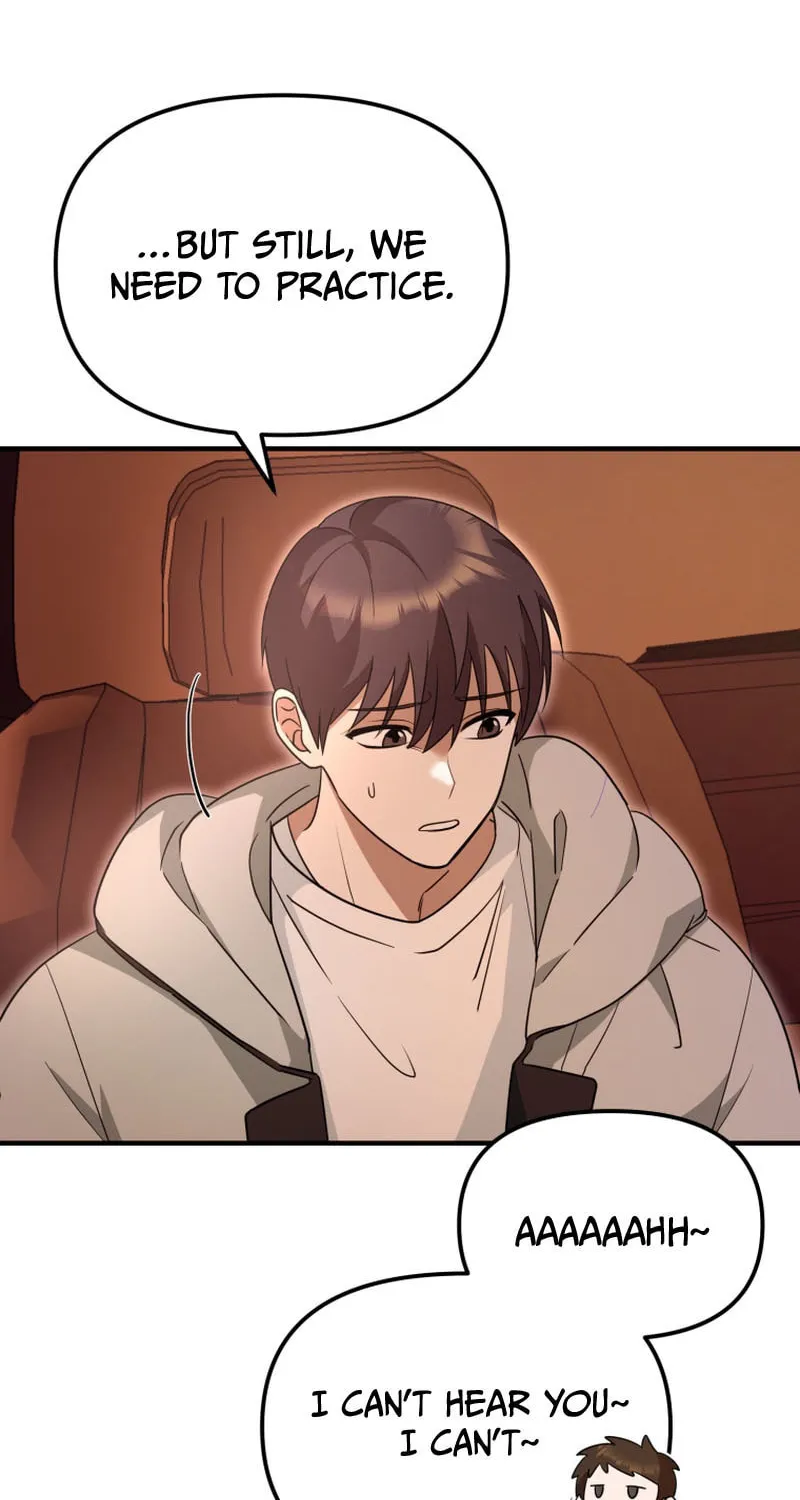 Top Star's Talent Library Chapter 54 page 53 - 