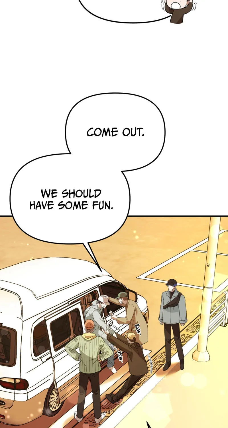 Top Star's Talent Library Chapter 54 page 54 - 