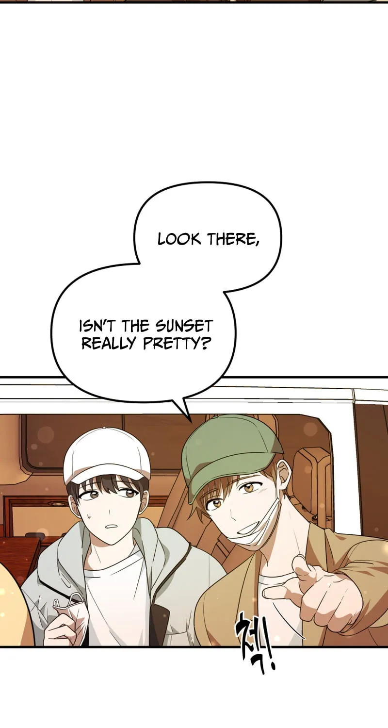 Top Star's Talent Library Chapter 54 page 56 - 