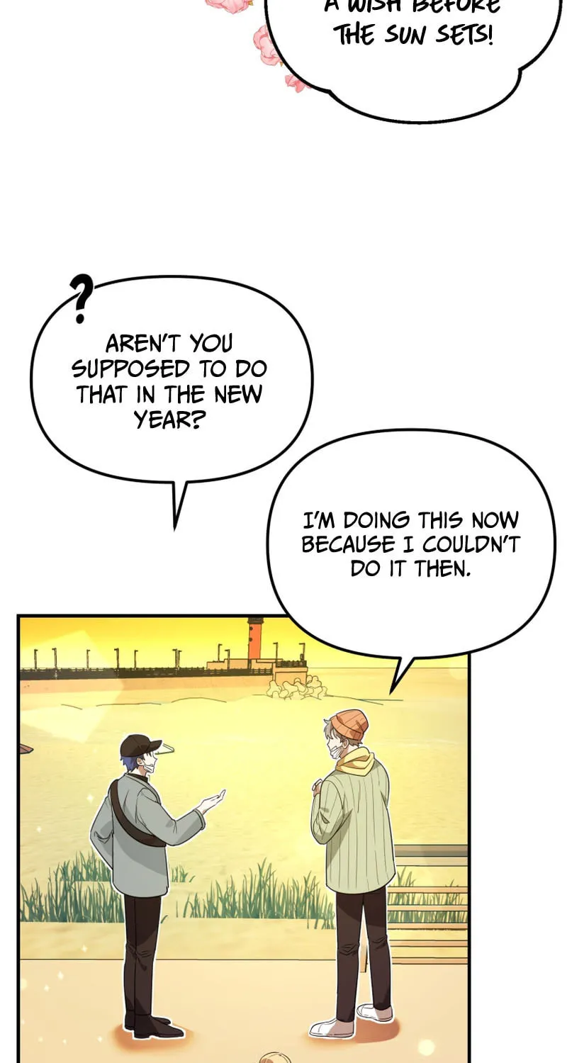 Top Star's Talent Library Chapter 54 page 58 - 