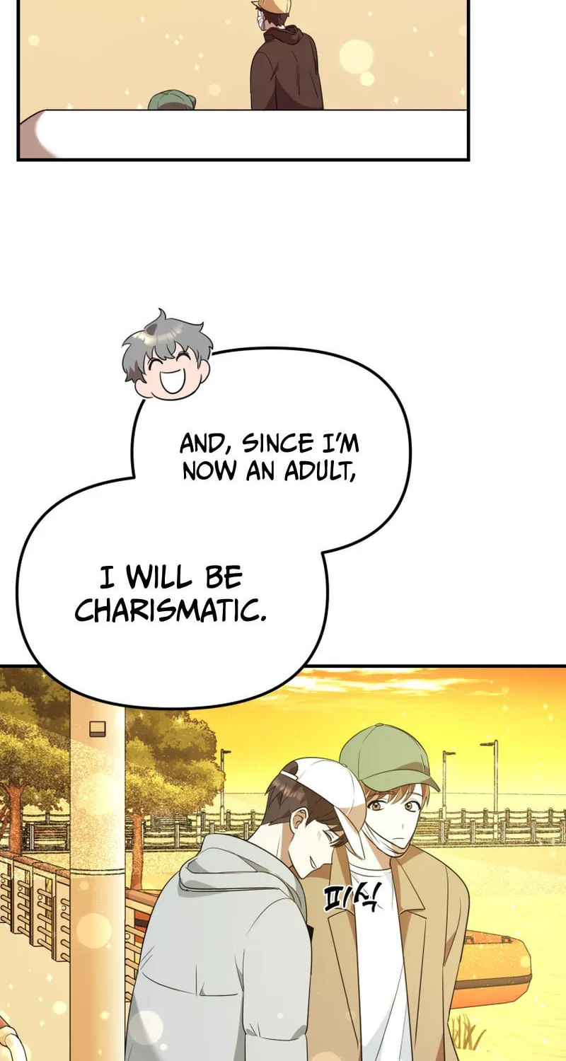 Top Star's Talent Library Chapter 54 page 59 - 