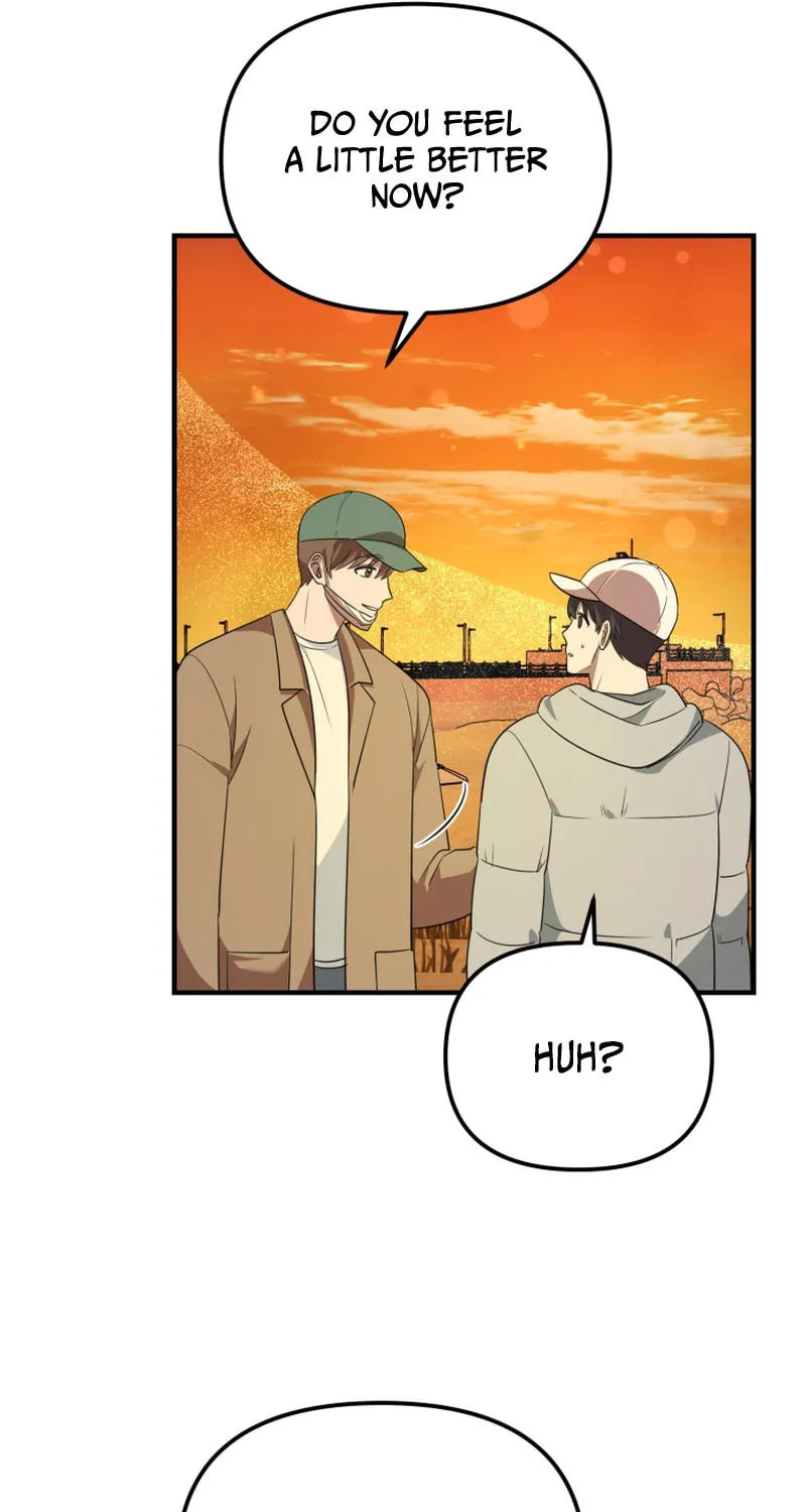 Top Star's Talent Library Chapter 54 page 62 - 