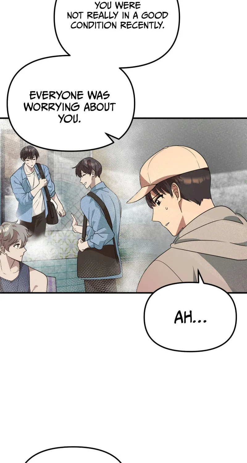 Top Star's Talent Library Chapter 54 page 63 - 