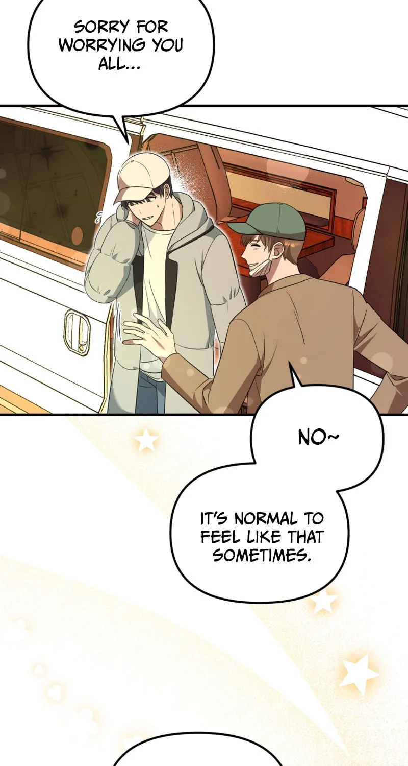 Top Star's Talent Library Chapter 54 page 64 - 