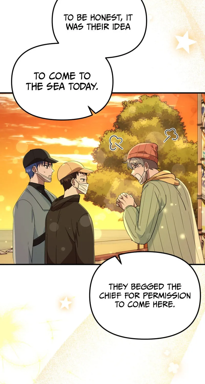 Top Star's Talent Library Chapter 54 page 65 - 