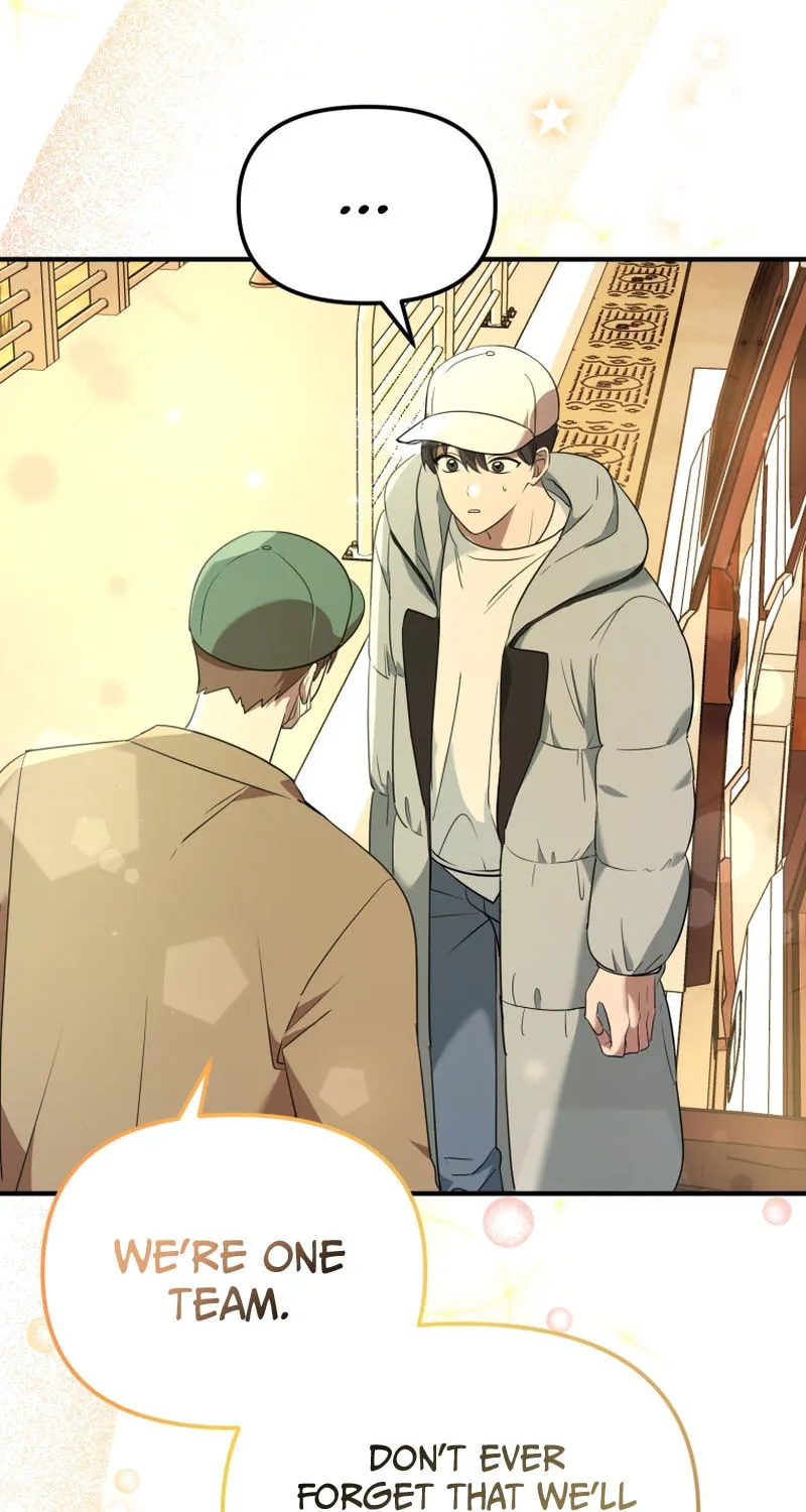 Top Star's Talent Library Chapter 54 page 66 - 