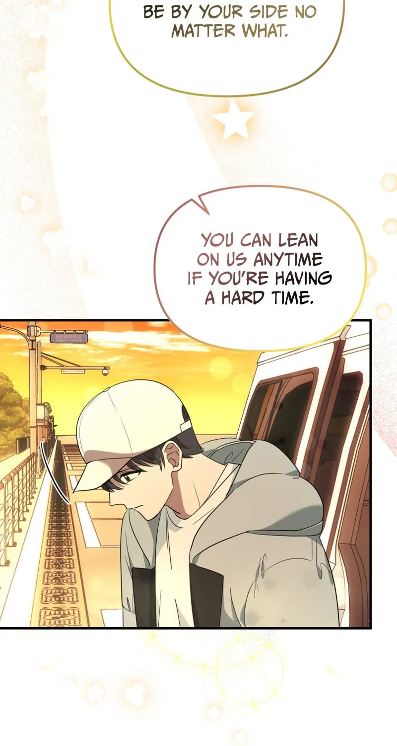 Top Star's Talent Library Chapter 54 page 67 - 