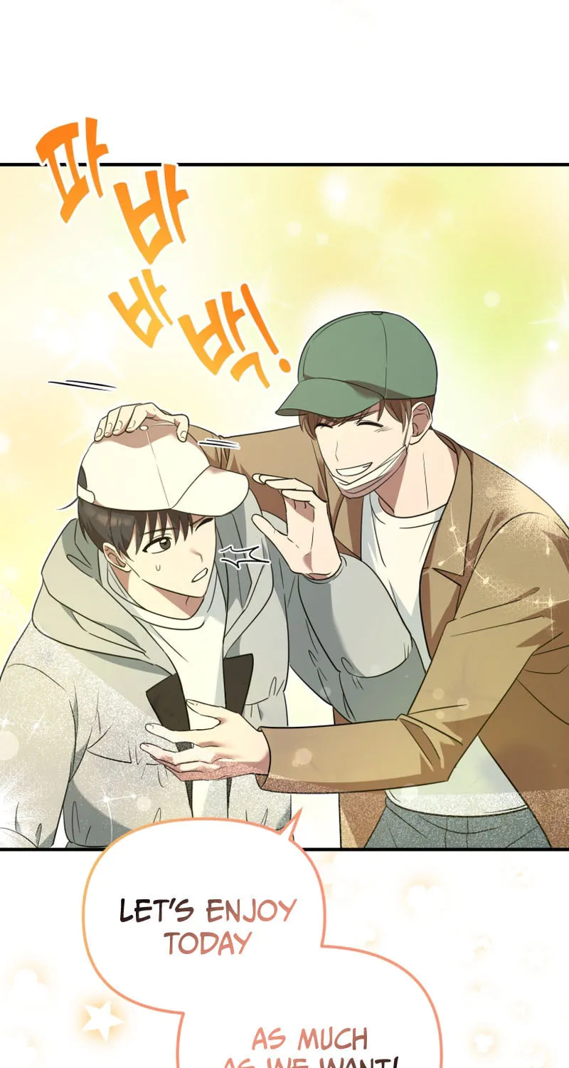 Top Star's Talent Library Chapter 54 page 68 - 