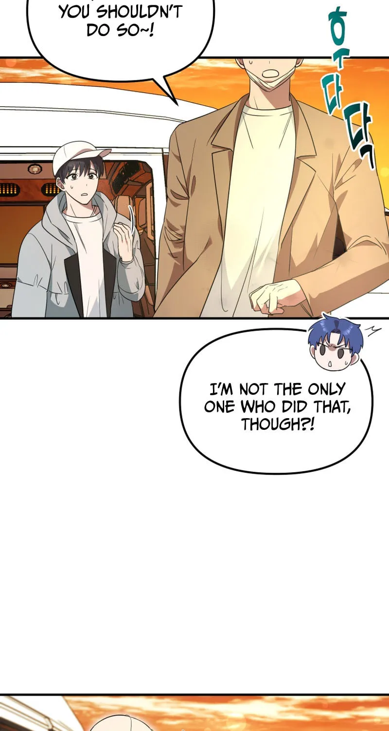 Top Star's Talent Library Chapter 54 page 70 - 