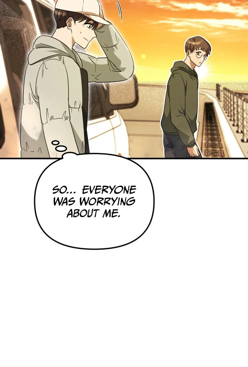 Top Star's Talent Library Chapter 54 page 71 - 