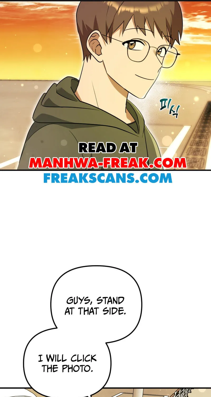 Top Star's Talent Library Chapter 54 page 72 - 