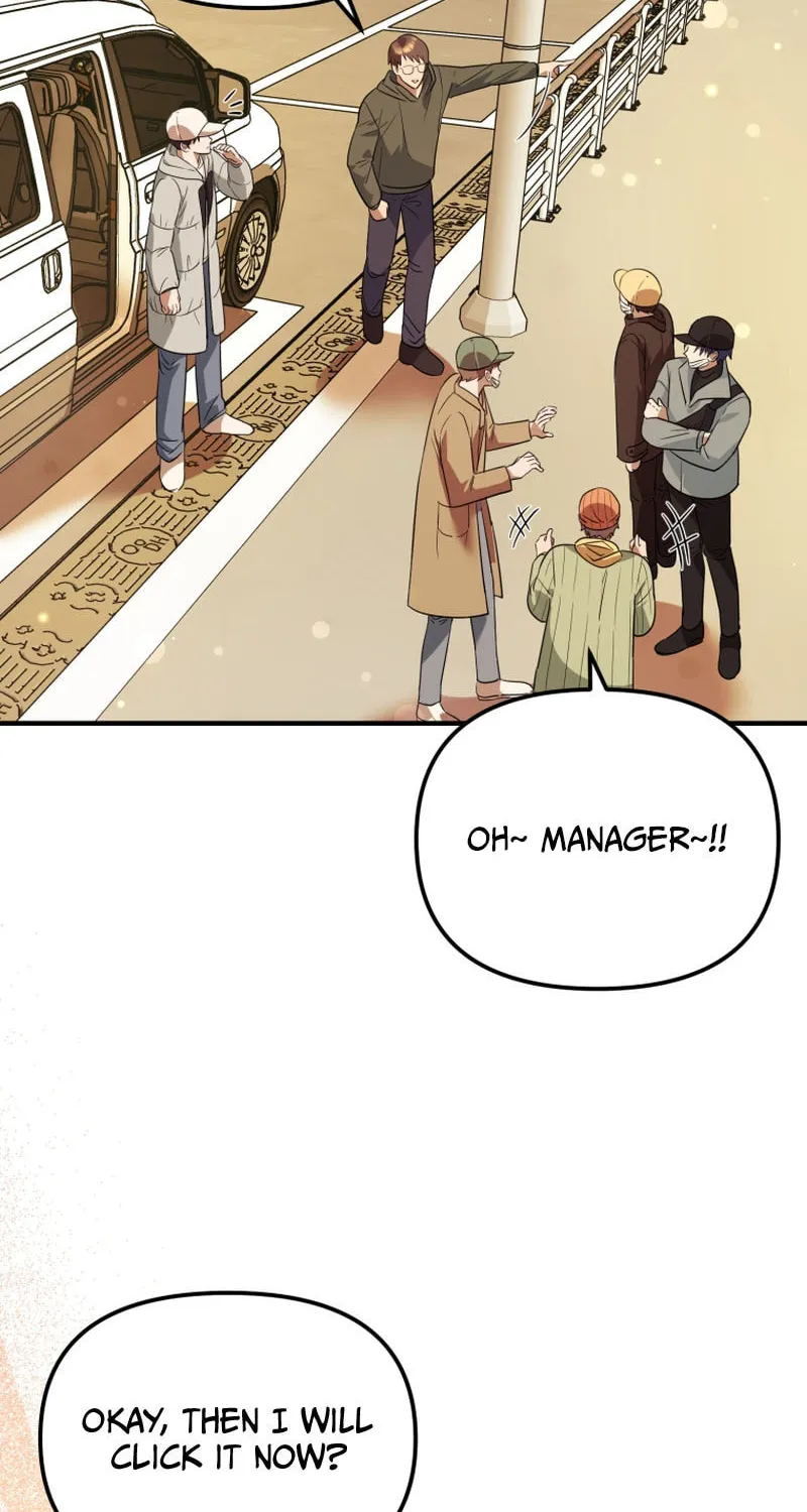 Top Star's Talent Library Chapter 54 page 73 - 