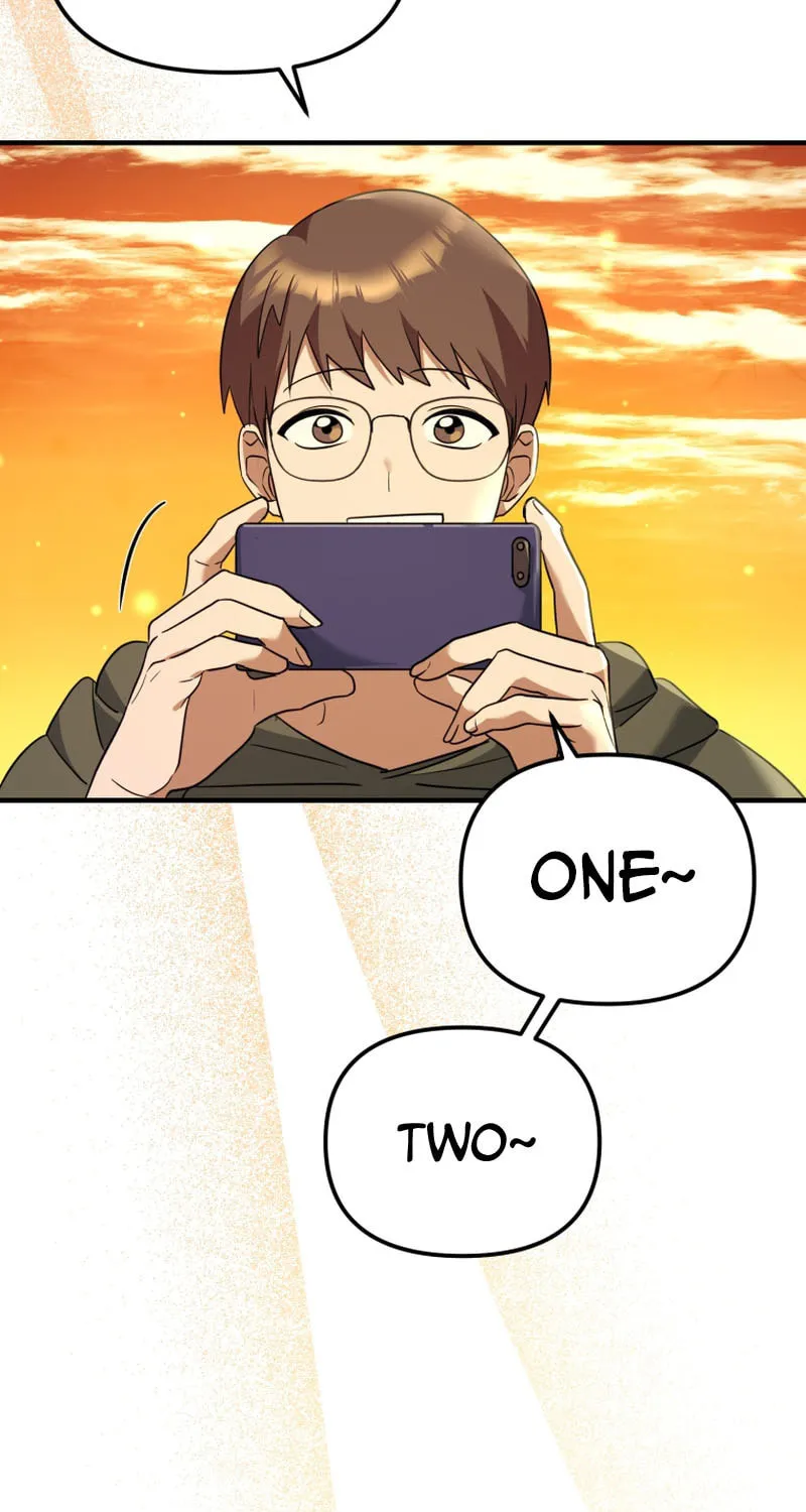 Top Star's Talent Library Chapter 54 page 74 - 