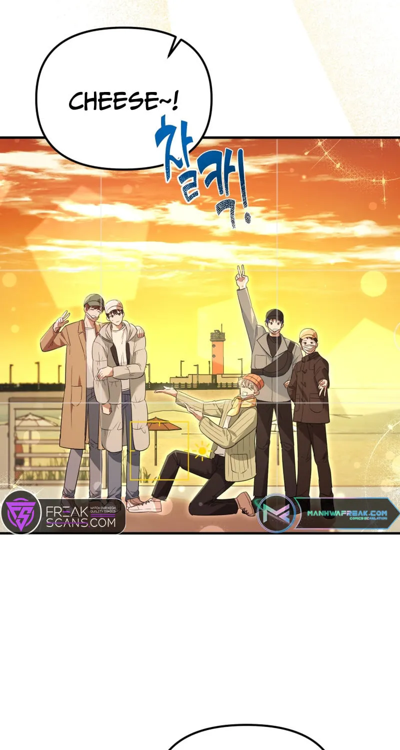 Top Star's Talent Library Chapter 54 page 75 - 